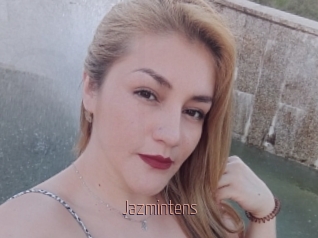 Jazmintens