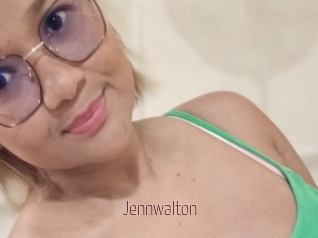 Jennwalton