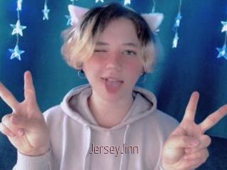 JerseyJinn