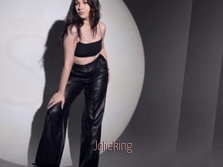 Jolieking