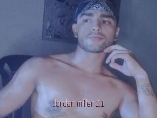 Jordan_miller_21