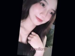 Junwilliam
