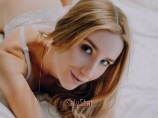 KalyStar