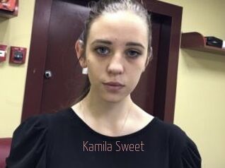 Kamila_Sweet