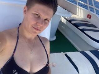 Karilla
