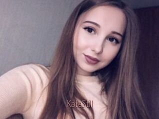 KateStill