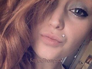 Kayleie_Thompson