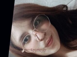 Kaymeyer