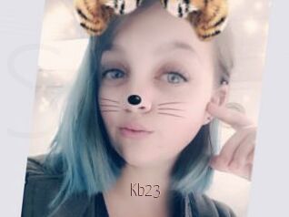 Kb23 Sexe désirs