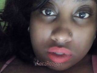 Keira_Reagan
