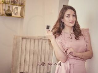 Kelly_Vessel