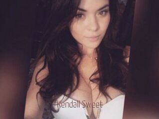 Kendall_Sweet