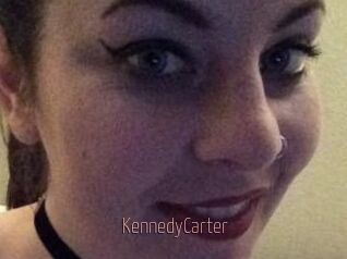 Kennedy_Carter