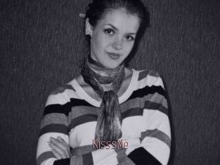 KisssMe