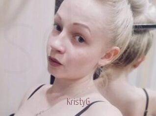 KristyG