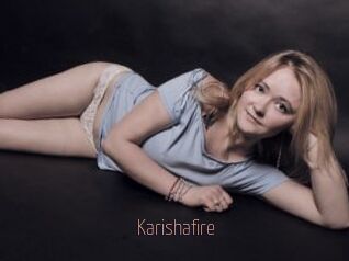 Karishafire