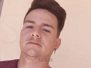 Karlsss