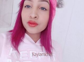 Kaylamichel