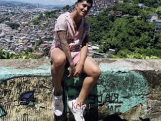 Kelan