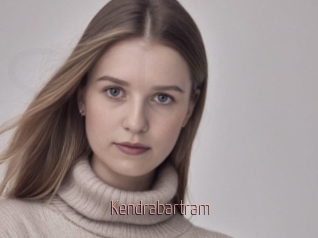 kendrabartram Sexe désirs