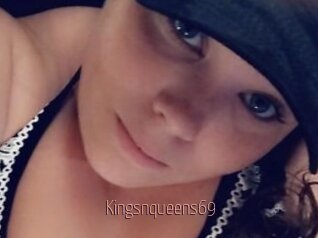 Kingsnqueens69