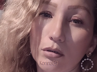 Korina69