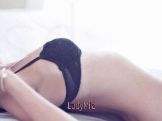 LadyMila