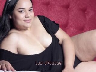 LauraRousse
