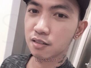 LeighCullen