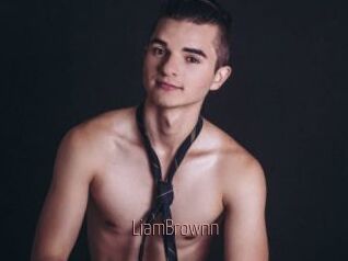 LiamBrownn