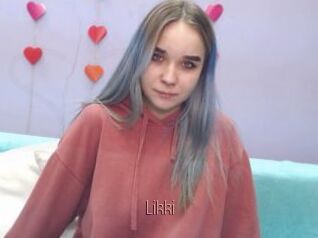 Likki