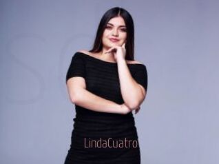 LindaCuatro