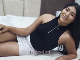 LindsayHart