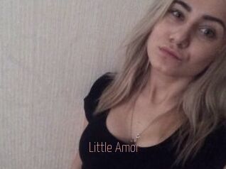 Little_Amor