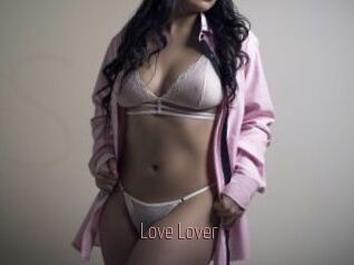 Love_Lover