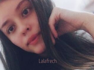Lalafrech