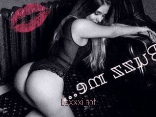 Lexxxi_hot
