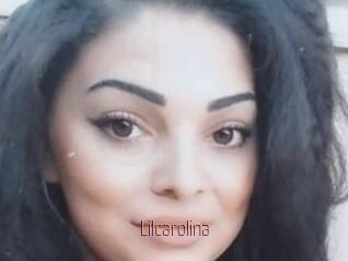 Lilcarolina