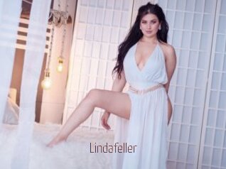 Lindafeller