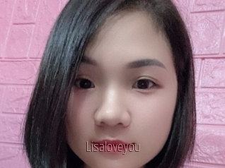 lisaloveyou Sexe désirs