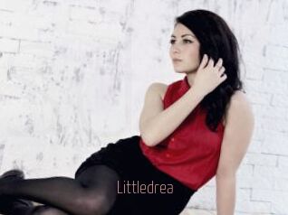 Littledrea