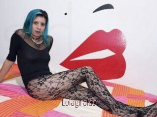 Lolagiraldo