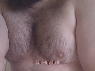 looking4milf Sexe désirs