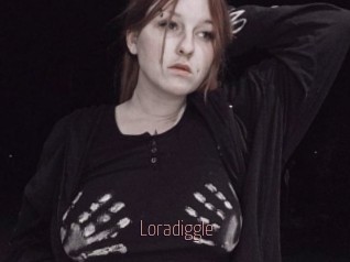 loradiggle Sexe désirs