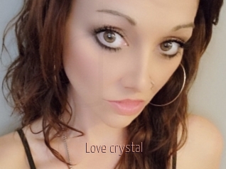 Love_crystal