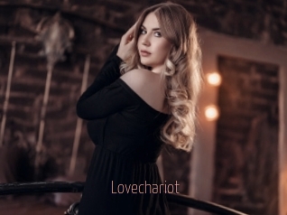 Lovechariot