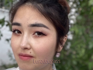 Lunadouglass