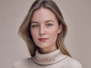 Lynaldous
