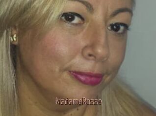 MadameRosse