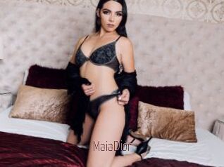 MaiaDior
